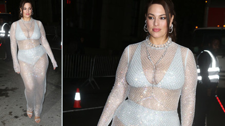 Bu kadar uğraşıyorum... Hala Size göre kıyafetimiz yok diyorlar