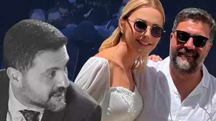 Şafak Mahmutyazıcıoğlu cinayeti davasında Cumhuriyet Savcısı karara itiraz etti: Fazla ceza tayin edildi