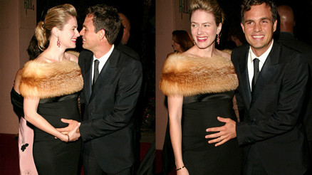 Ünlü oyuncu hastalığını rüyasında görmüştü… ‘Beynimde tümör olduğunu doğum yapmak üzere olan eşime söyleyemedim’ Ünlü oyuncu hastalığını rüyasında görmüştü… ‘Beynimde tümör olduğunu doğum yapmak üzere olan eşime söyleyemedim’