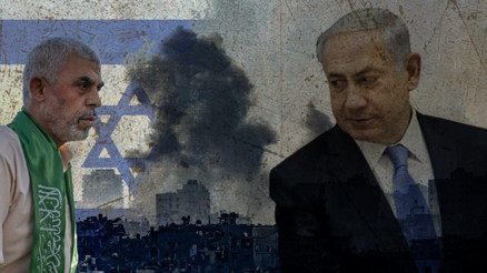 Son dakika haberleri: İsrail-Hamas savaşında son durum... ABD dünyaya ilan etti: İran destekli milisleri vurduk Mossad acımasız yalan diyerek duyurdu Son dakika haberleri: İsrail-Hamas savaşında son durum... ABD dünyaya ilan etti: İran destekli milisleri vurduk Mossad acımasız yalan diyerek duyurdu