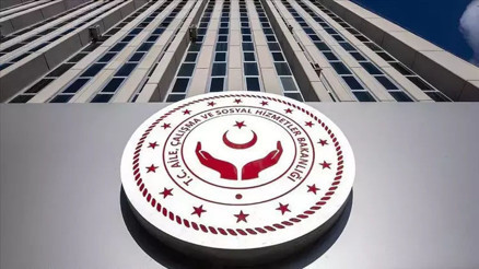 Çalışma ve Sosyal Güvenlik Bakanlığı personel alımı 2024 Personel alımı şartları neler, hangi meslek gruplarına alım yapılacak