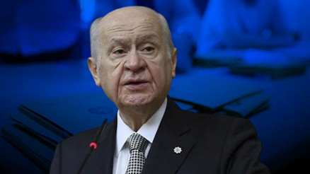 MHPde 55 belediye başkan adayı daha belli oldu