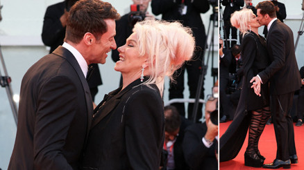 27 yıllık evliliği bir çırpıda bitmişti: Sonunda yüzünü güldüren adamı buldu