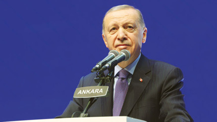 Emeklilerle aramızı bozamazlar Emeklilerle aramızı bozamazlar