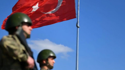 Bedelli askerlikte çarşı izni var mı, çarşı izni yapılıyor mu 2024 İşte Milli Savunma Bakanlığı açıklaması