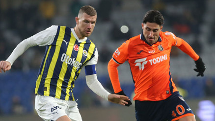 Müthiş 60, vasat 30 dakika