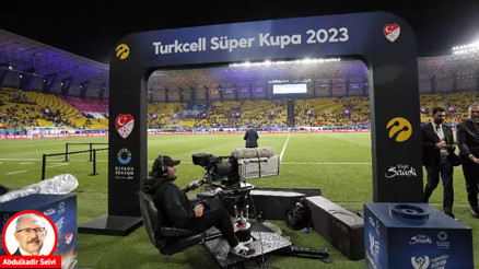 Suudlularla Koç gibi ticaret