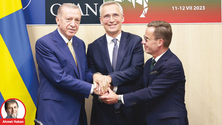 İsveç olayı doğru mu yapıldı yanlış mı yapıldı