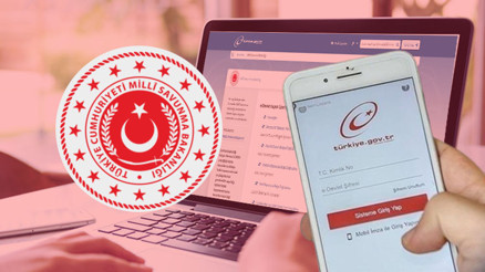 BEDELLİ ASKERLİK YERLERİ AÇIKLANDI Son dakika MSB Bedelli askerlik yerleri sorgulama ekranı erişime açıldı e-Devlet ve T.C. kimlik no bedelli askerlik yerleri görüntüleme