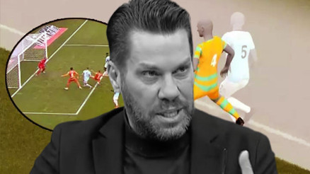 TFFden devrim gibi kararlar Süper Lig A.Ş. projesi, VAR kayıtları açıklanacak, MHK yapısında yenilik...