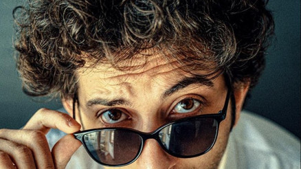 İnci Taneleri İzzet kimdir, hangi dizilerde oynadı İnci Tanelerinin İzzeti Furkan Rıza Demirel kimdir, nereli, kaç yaşında