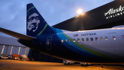 ABDden Boeing 737 Max 9 kararı