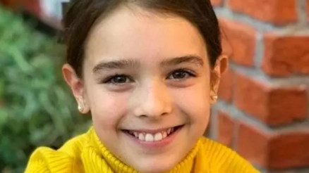 İnci Taneleri Ayça kimdir, kaç yaşında İnci Tanelerinin Ayçası Ülkü Hilal Çiftçi hangi dizilerde ve filmlerde oynadı İnci Taneleri Ayça kimdir, kaç yaşında İnci Tanelerinin Ayçası Ülkü Hilal Çiftçi hangi dizilerde ve filmlerde oynadı