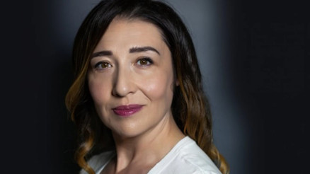 İnci Taneleri Nergis kimdir, gerçek adı ne İnci Tanelerinin Nergisi Yasemin Baştan hangi dizilerde ve filmlerde oynadı İnci Taneleri Nergis kimdir, gerçek adı ne İnci Tanelerinin Nergisi Yasemin Baştan hangi dizilerde ve filmlerde oynadı