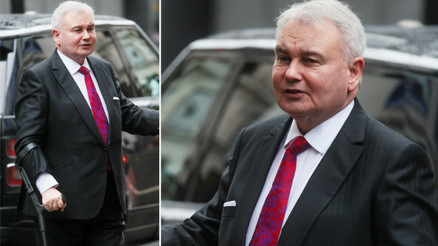 Ünlü sunucu vergi borcu için evini satmak zorunda kaldı: Sanki uğruna çalıştığım her şey elimden alındı