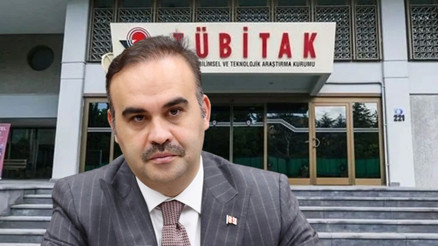 TÜBİTAKtan araştırmacıların Türkiyeye dönmesi için teşvik programı