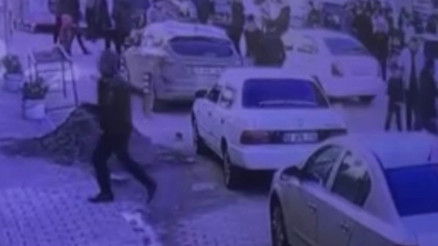 Malatya depremi çevre illerde de hissedildi