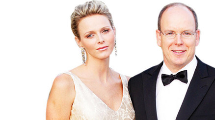 Metreslerine para dağıtmış Metreslerine para dağıtmış