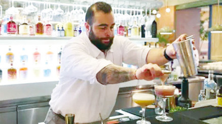 Riyad’dan yabancı diplomatlara alkol açılımı