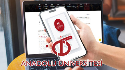 AÖF FİNAL SONUÇLARI ANADOLU.EDU.TR AÇIKLANDI MI Açıköğretim sınav sonuçları sorgulama ekranı 26 Ocak 2024 ( 2023-2024 AÖF güz dönemi) AÖF FİNAL SONUÇLARI ANADOLU.EDU.TR AÇIKLANDI MI Açıköğretim sınav sonuçları sorgulama ekranı 26 Ocak 2024 ( 2023-2024 AÖF güz dönemi)