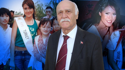 Villanın balkonundan düşüp hayatını kaybetmişti... Aslı Başın babası: Analar, babalar ağlamasın, bunun için mücadele ediyorum