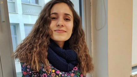 Gülistan Doku’nun ailesinden tutuklama talebi ve suç duyurusu