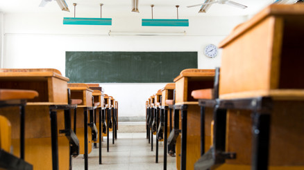 Yarıyıl tatili (15 tatil) ne zaman bitecek 2024 Okullar ne zaman açılacak, 5 Şubat’ta okullar açılacak mı İşte, detaylar…