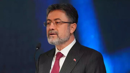 Bakan Yumaklı konuştu: İllerin durumunu gün ve gün takip etmek zorundayız