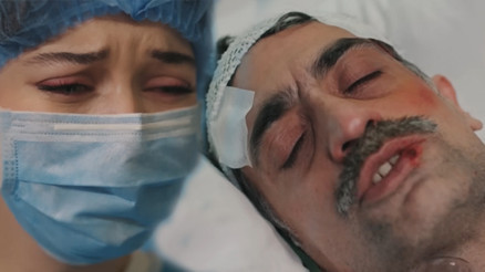 Yalı Çapkını Kazım öldü mü, diziden çıktı mı ‘Hakkınızı helal edin’ Yalı Çapkını’nın Kazım Ağa’sı Diren Polatoğulları kimdir, diziden ayrıldı mı