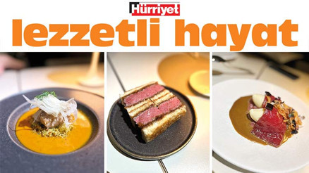 Aldığınız eğitim, yetenek ve tecrübeden daha önemli