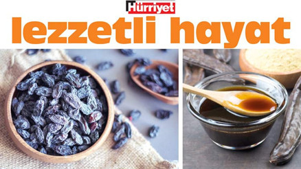 Enerjimiz yerine gelsin