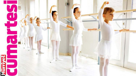 Zayıf yanlarını geliştirmekten çok güçlü yanlarını desteklemeye odaklanmalı Zayıf yanlarını geliştirmekten çok güçlü yanlarını desteklemeye odaklanmalı