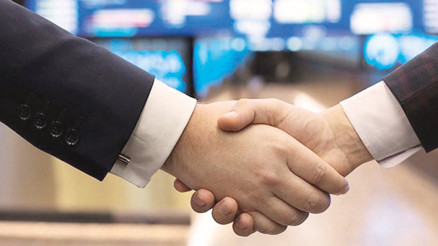 E&Y: Türkiye’ye yatırım artacak