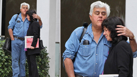 44 yıldır bir yastığı baş koyduğu karısı hastalandı... Ünlü sunucu hemen mahkemeye koştu