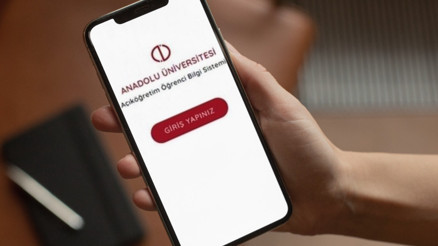 AÖF sınav sonuçları ne zaman açıklanacak, açıklandı mı İşte AÖF final sınavı sonuçları sorgulama ekranı 2024