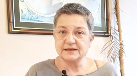 TTB Başkanı’nın itirazı reddedildi