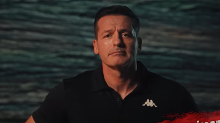 NİHAT ALTINKAYA SURVİVORA KATILACAK MI, ne zaman gelecek Survivor All Star 2024 Nihat Altınkaya neden yok