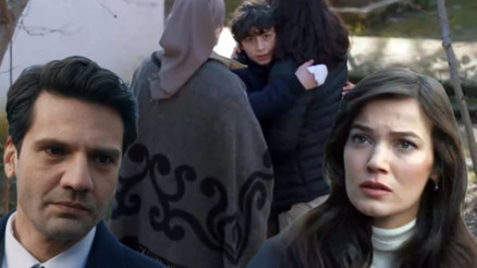 Ilgaz katili buldu Kimin yaptığını biliyorum ama senin sakladığın kişi değil