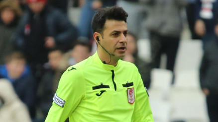 300 dakikadır gol yok