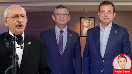 ‘Tavşan Başkan’