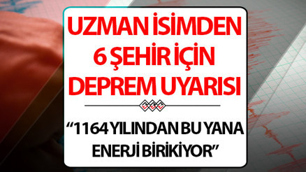 SON DAKİKA DEPREMLER EKRANI (AFAD, Kandilli verileri) 1 ŞUBAT 2024 || Son dakika deprem mi oldu Az önce nerede deprem oldu, kaç şiddetinde İşte son açıklamalar...