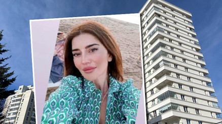 Eski kız arkadaşı Ayşegül Çınarı katleden cani kendisini böyle savundu: Kapıya vurunca gitsin diye 2 el ateş ettim Eski kız arkadaşı Ayşegül Çınarı katleden cani kendisini böyle savundu: Kapıya vurunca gitsin diye 2 el ateş ettim