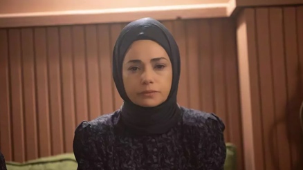 Bugün Kızıl Goncalar var mı, yeni bölüm ne zaman Kızıl Goncalar bu akşam var mı yok mu 8 Nisan NOW TV yayın akışı