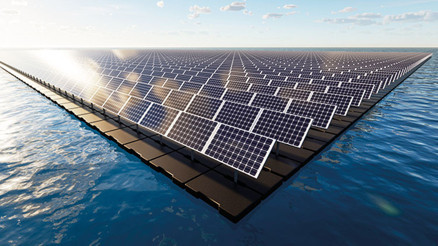 Enerjide dönüşüm teklifi Meclis’te