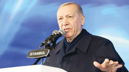 Taksim-İstanbul Havalimanı 41 dakika Taksim-İstanbul Havalimanı 41 dakika