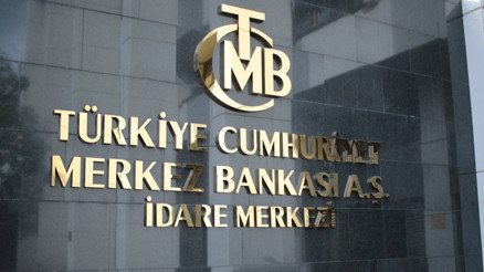 Merkez Bankası zorunlu karşılık oranlarında değişiklik yaptı