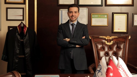 Duymer ile çocuklarda işitme kaybına son