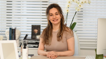 Kış aylarında hangi dermatolojik işlemler yapılabilir Kış aylarında hangi dermatolojik işlemler yapılabilir