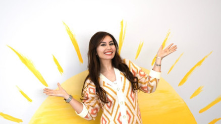 Oyun, eğlence ve eğitim bir arada