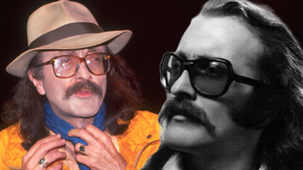 Cem Karacanın ailesi birbirine girdi... İlkim Karaca: 3.5 milyon bulursam filmi durduracağım